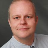 Profilfoto von Alexander Herden