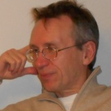 Profilfoto von Cici Beilken