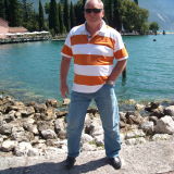 Profilfoto von Karl-Heinz Stautmeister