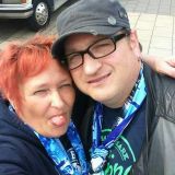 Profilfoto von Martina Bauer