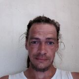 Profilfoto von Thomas Küster