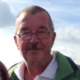 Profilfoto von Bernd Meier