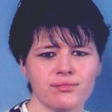 Profilfoto von Ines Linxweiler