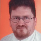 Profilfoto von Norbert Rüdiger