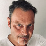 Profilfoto von Oliver Gleich