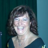 Profilfoto von Dagmar Jakobs