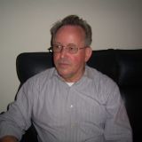 Profilfoto von Heinz Kemper