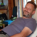 Profilfoto von Francesco de Pasquale