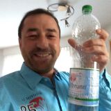 Profilfoto von Joerg Gaepel