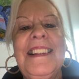 Profilfoto von Sigrid Schmidt