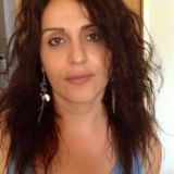 Profilfoto von Cennet Koyuncuoglu