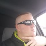 Profilfoto von Urs Duelberg