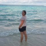 Profilfoto von Kathrin Plötz