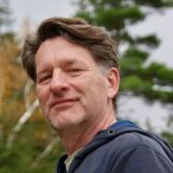 Profilfoto von Uwe Kohls