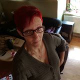 Profilfoto von Birgit Skog