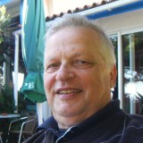 Profilfoto von Hans Dieter Jonen