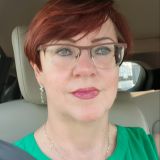 Profilfoto von Birgit Müller