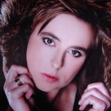 Profilfoto von Sandra Mikulcic-Leers