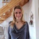 Profilfoto von Svenja Voß