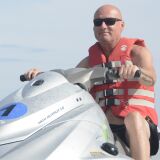 Profilfoto von Andre Kuprat