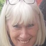 Profilfoto von Angelika Schwarz