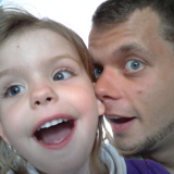 Profilfoto von Richter René-Bill