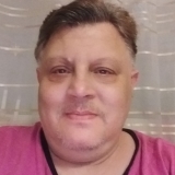 Profilfoto von Mirhamed Seyednouri