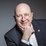 Profilfoto von Hans-Friedrich Szameitat