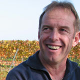 Profilfoto von Wolfgang Balser