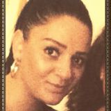 Profilfoto von Mehtap Tekin