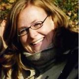 Profilfoto von Sonja Papenfuß