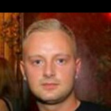 Profilfoto von Marco Krämer