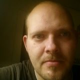 Profilfoto von Glauch Daniel