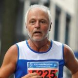 Profilfoto von Uwe Brumm