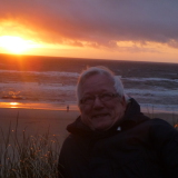 Profilfoto von Hans-Werner Staritz