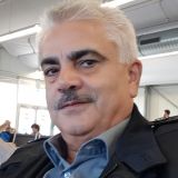 Profilfoto von Ali Kilic