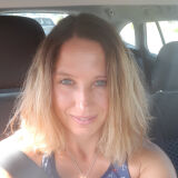 Profilfoto von Sabrina Willwersch