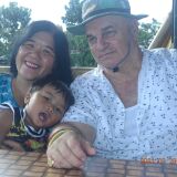 Profilfoto von Prof.h.c. Dr.h.c.  Erwin Fendrich