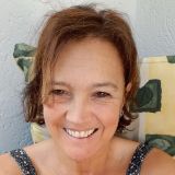 Profilfoto von Natalie Stang