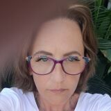 Profilfoto von Junge Birgit