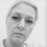 Profilfoto von Elke Reinisch