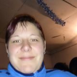 Profilfoto von Yvonne Koppe