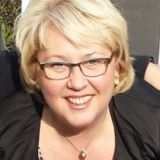 Profilfoto von Marion Oprach