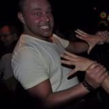 Profilfoto von Sascha Kohorst