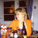 Profilfoto von Heide-Marie Annacker