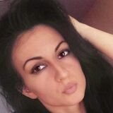 Profilfoto von Simone Zschach