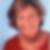 Profilbild von Ingeborg Kiefer-Heegen
