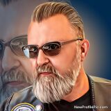 Profilfoto von Dirk Klose