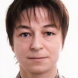 Profilfoto von Yvonne Papp