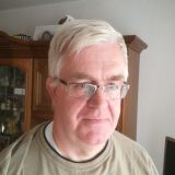 Profilfoto von Torsten Berges